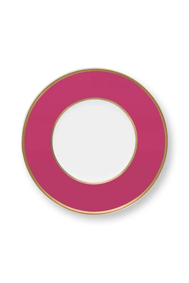 pip_chique_espresso_kop__schotel_3-1.webp Kop/Schotel-Pip Studio Pip Chique Espresso Kop & Schotel Roze