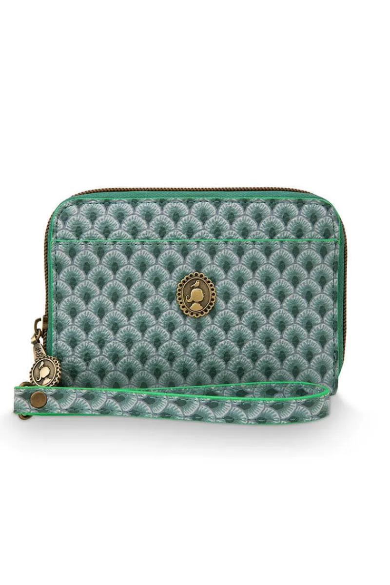 Fashionette tassen sale hotsell